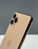 iPhone 11 Pro 64GB Gold